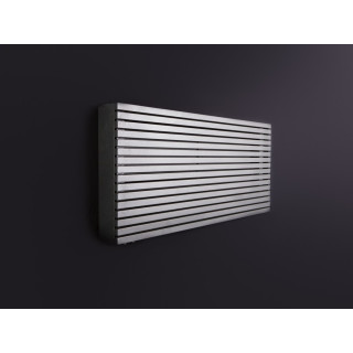 Grzejnik Enix Sorento Plus (SR) 220x60 cm - kolor standardowy- sanitbuy.pl