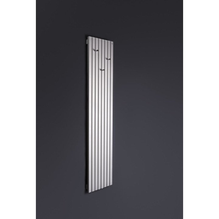 Grzejnik Enix Memfis (MS) 42x180 cm - kolor standardowy- sanitbuy.pl