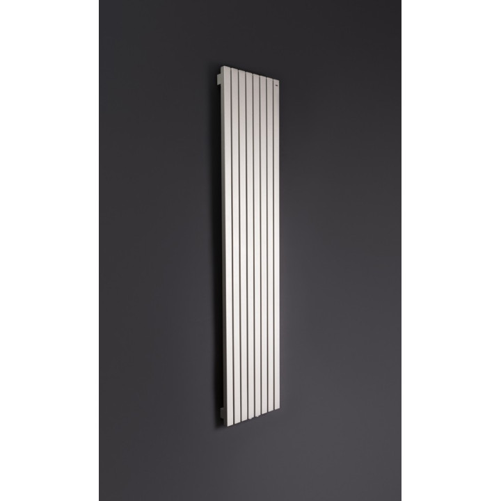 Grzejnik Enix Memfis (MS) 42x180 cm - kolor standardowy- sanitbuy.pl