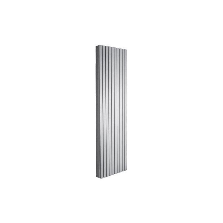 Grzejnik Enix Santos (ST) 37,6x180 cm - kolor standardowy- sanitbuy.pl