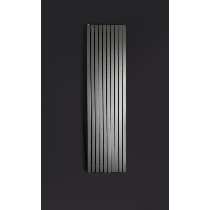 Grzejnik Enix Santos (ST) 37,6x180 cm - kolor standardowy- sanitbuy.pl