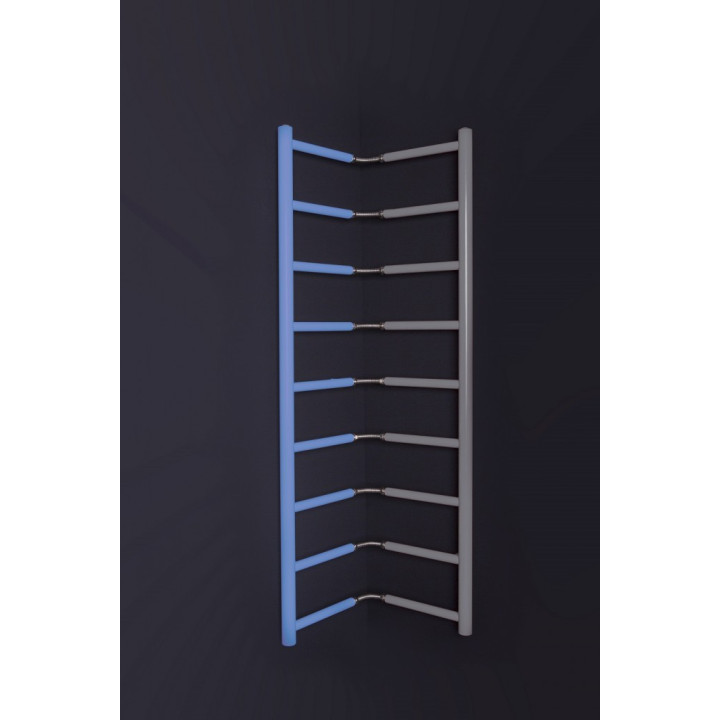 Grzejnik Enix Sorento (SR) 60x48,6 cm - kolor standardowy- sanitbuy.pl