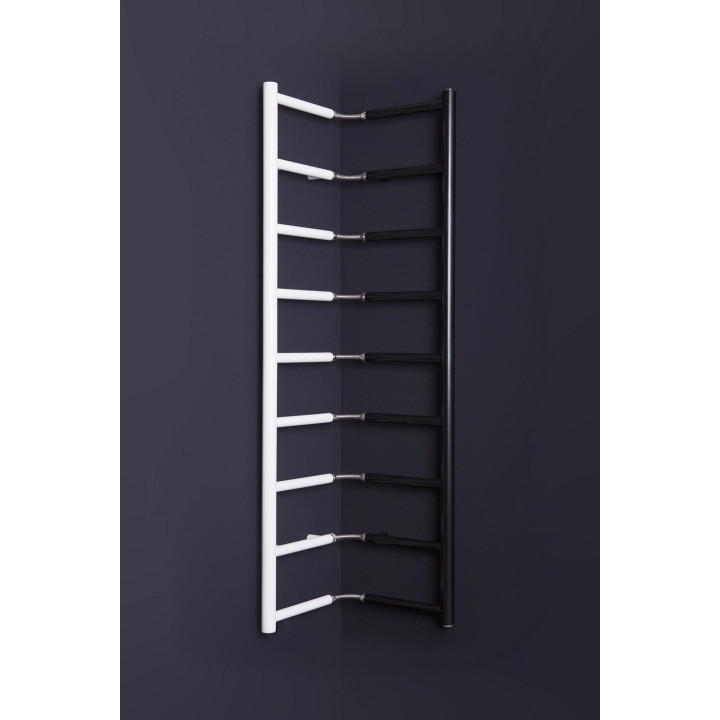 Grzejnik Enix Sorento (SR) 60x48,6 cm - kolor standardowy- sanitbuy.pl