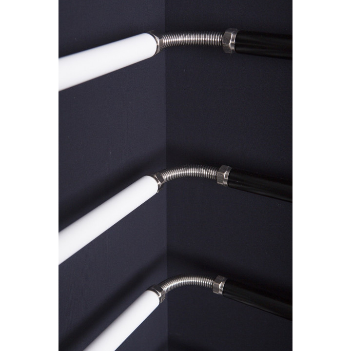 Grzejnik Enix Sorento (SR) 60x48,6 cm - kolor standardowy- sanitbuy.pl