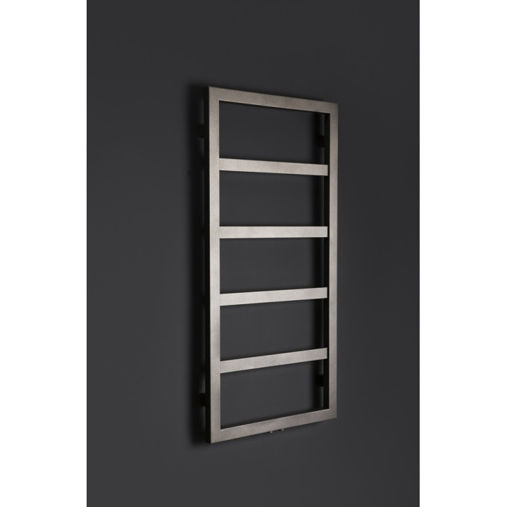 Grzejnik Enix Santos Plus (STP) 56,8x200 cm - kolor standardowy- sanitbuy.pl