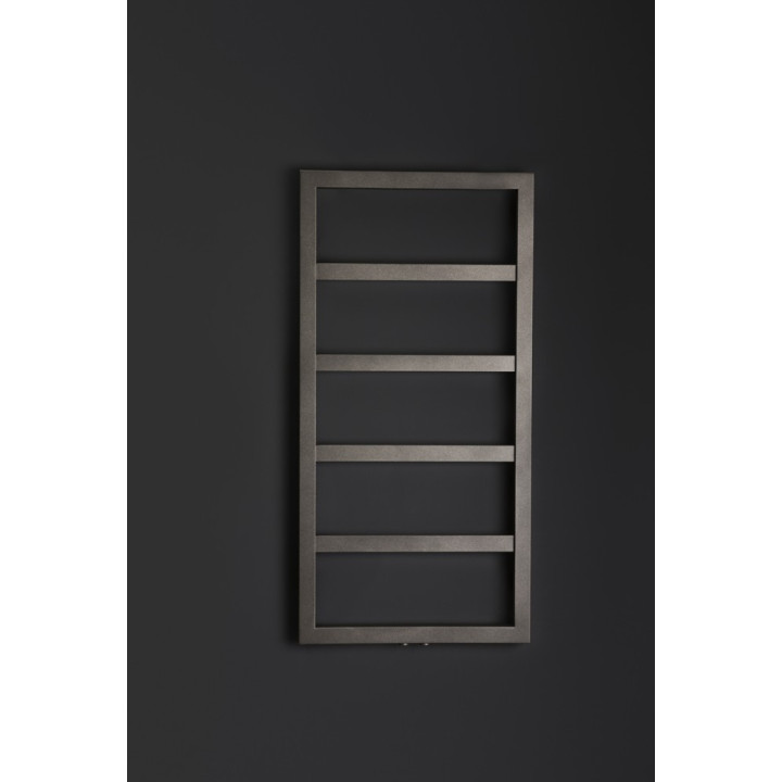 Grzejnik Enix Santos Plus (STP) 56,8x200 cm - kolor standardowy- sanitbuy.pl