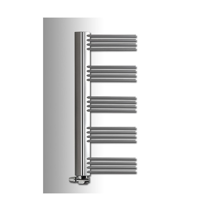 Grzejnik Enix Boston (B) 55,5x133,6 cm - kolor standardowy- sanitbuy.pl