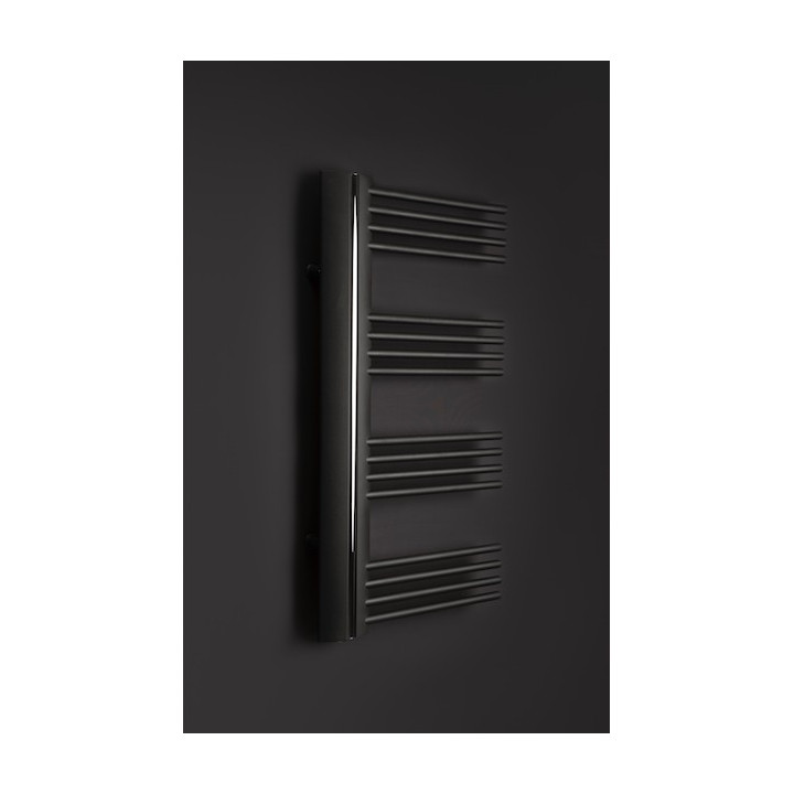 Grzejnik Enix Boston (B) 55,5x133,6 cm - kolor standardowy- sanitbuy.pl