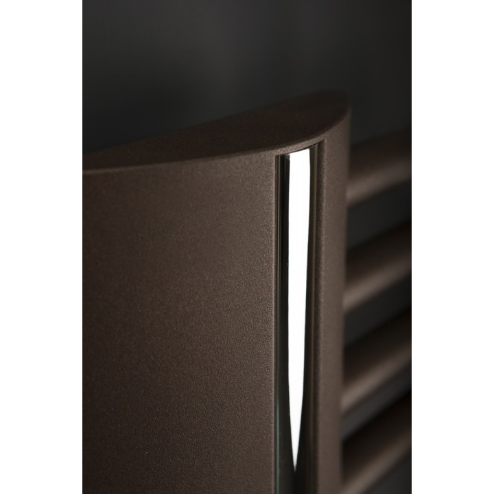 Grzejnik Enix Boston (B) 55,5x133,6 cm - kolor standardowy- sanitbuy.pl