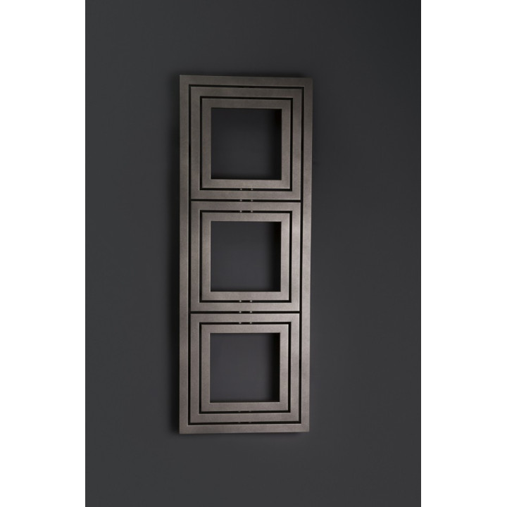 Grzejnik Enix Libra L-616 szer. 60 x wys. 162 cm- sanitbuy.pl