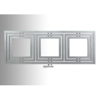 Grzejnik Enix Libra L-1606 szer. 162 x wys. 60 cm- sanitbuy.pl