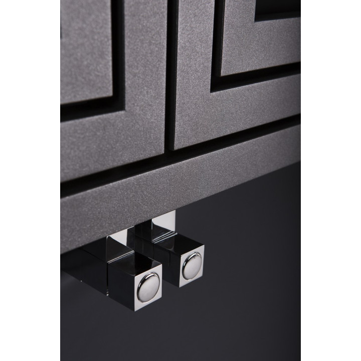 Grzejnik Enix Libra L-1606 szer. 162 x wys. 60 cm- sanitbuy.pl