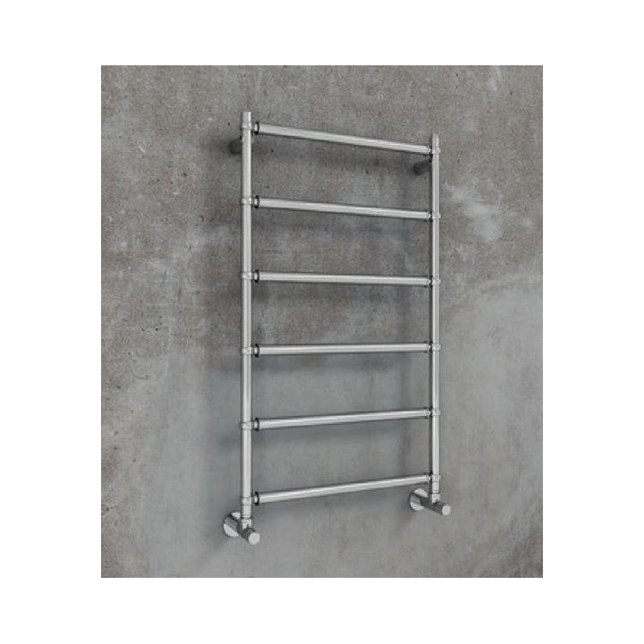 Grzejnik Irsap Oddo 80,4x45 cm - biały- sanitbuy.pl