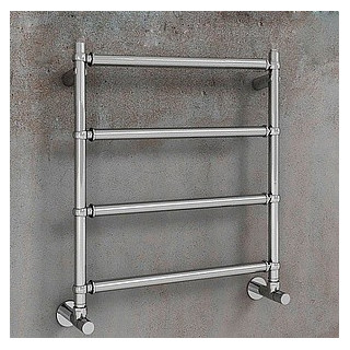 Grzejnik Irsap Oddo 80,4x45 cm - biały- sanitbuy.pl