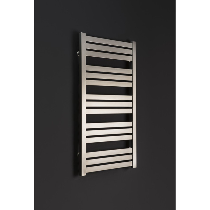 Grzejnik Enix Boston (B) 55,5x133,6 cm - kolor standardowy- sanitbuy.pl