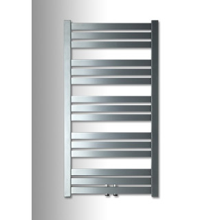 Grzejnik Enix Hiacynt (H) 55,5x77,3 cm - biały mat- sanitbuy.pl