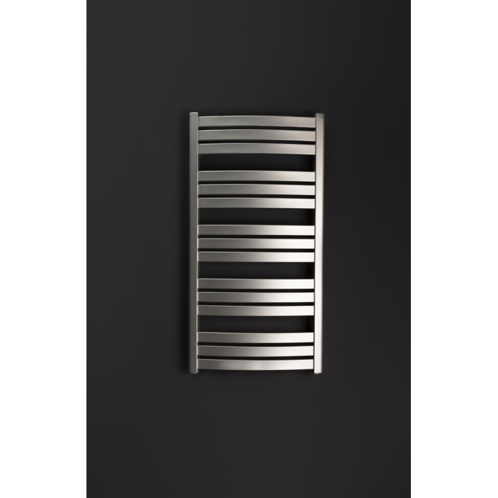 Grzejnik Enix Hiacynt (HX) 55,5x77,3 cm - biały mat- sanitbuy.pl