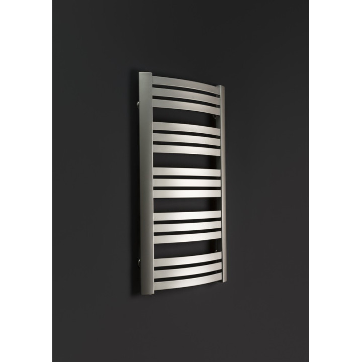 Grzejnik Enix Hiacynt (H) 55,5x77,3 cm - biały mat- sanitbuy.pl