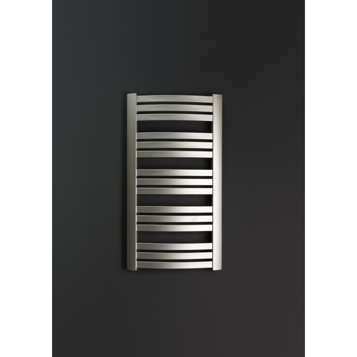 Grzejnik Enix Hiacynt (H) 55,5x77,3 cm - biały mat- sanitbuy.pl