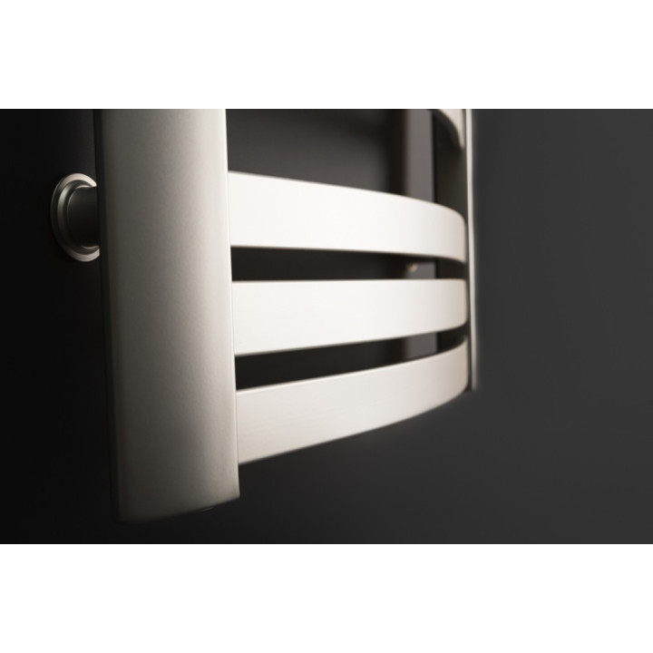 Grzejnik Enix Hiacynt (H) 55,5x77,3 cm - biały mat- sanitbuy.pl