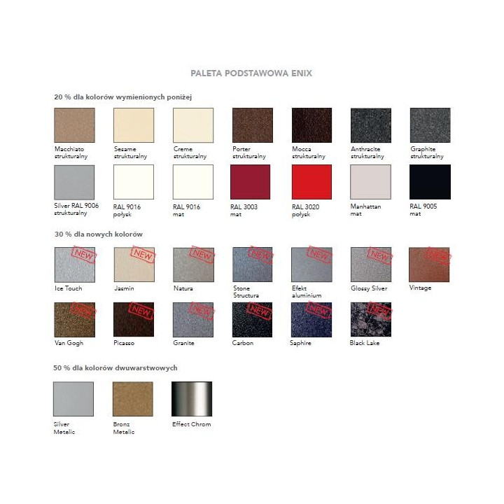 Grzejnik Enix Quatro (QX) 59,5x166,7 cm - biały mat- sanitbuy.pl