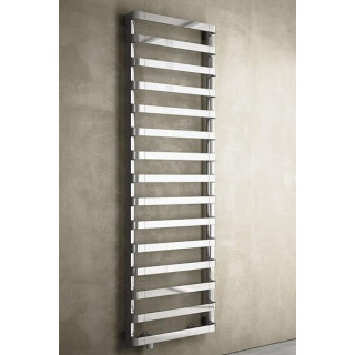 Grzejnik Irsap Dedalo 160x66 cm - kolor serii Special- sanitbuy.pl