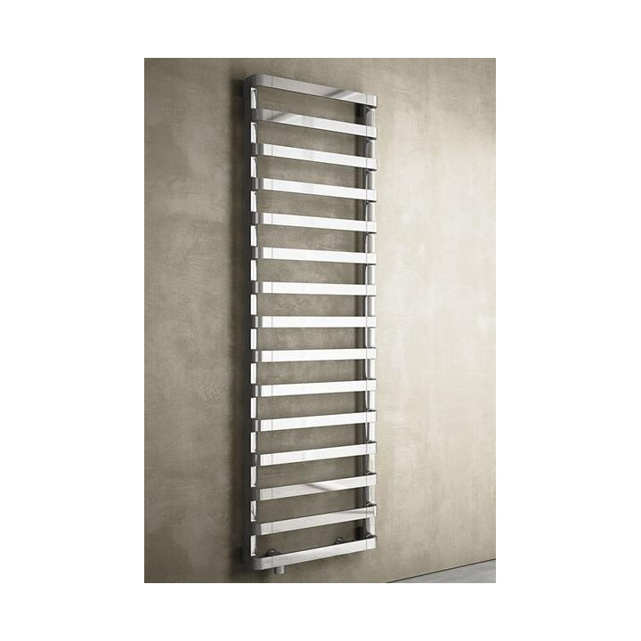 Grzejnik Irsap Dedalo 160x66 cm - kolor serii Special- sanitbuy.pl