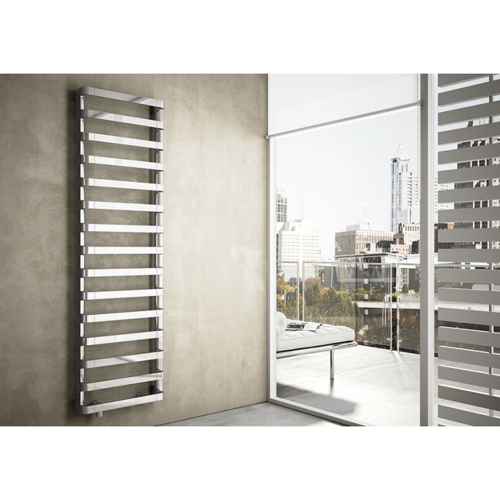 Grzejnik Irsap Dedalo 160x66 cm - kolor serii Special- sanitbuy.pl