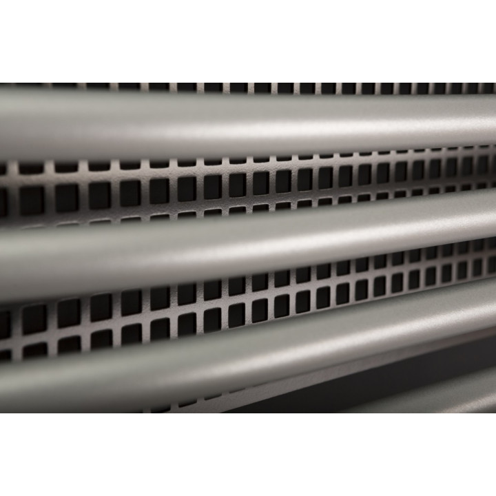 Grzejnik Enix Capri (C) 73,4x174,4 cm - bronz metalic- sanitbuy.pl