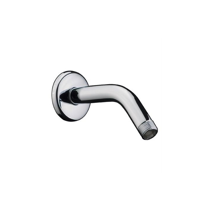 Ramię Hansgrohe 140 mm DN15- sanitbuy.pl