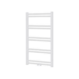 Grzejnik Enix Hiacynt (HX) 55,5x158,3 cm - biały mat- sanitbuy.pl