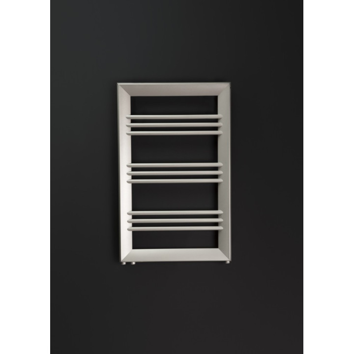 Grzejnik Enix Capri (C) 73,4x174,4 cm - bronz metalic- sanitbuy.pl