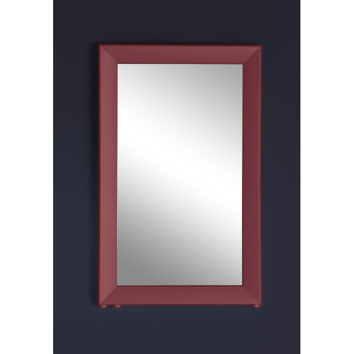 Grzejnik Enix Rama (RM) 59,5x94,4 cm - bronz metalic- sanitbuy.pl