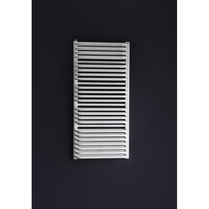 Grzejnik Enix Aster (A) 60x174,4 cm - biały błyszczący- sanitbuy.pl