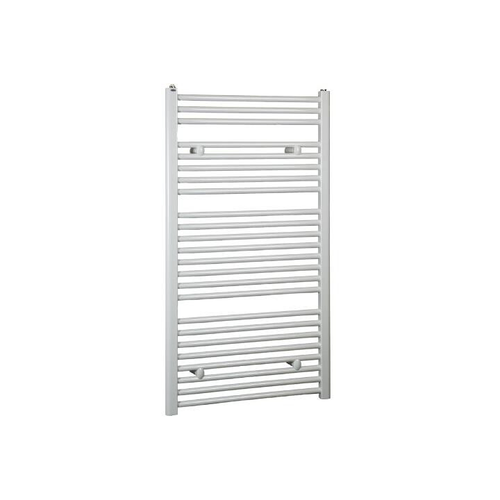 Grzejnik Enix Aster (A) 30x77,6 cm - biały błyszczący- sanitbuy.pl