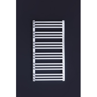 Grzejnik Enix Aster (A) 60x174,4 cm - biały błyszczący- sanitbuy.pl
