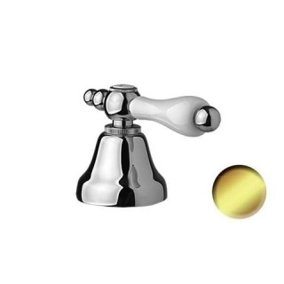 Zawór regulujący podtynkowy 1/2" Giulini G. Praga - sanitbuy.pl