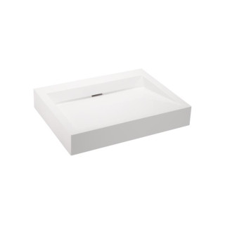 Umywalka Hewi dla niepełnosprawnych- sanitbuy.pl