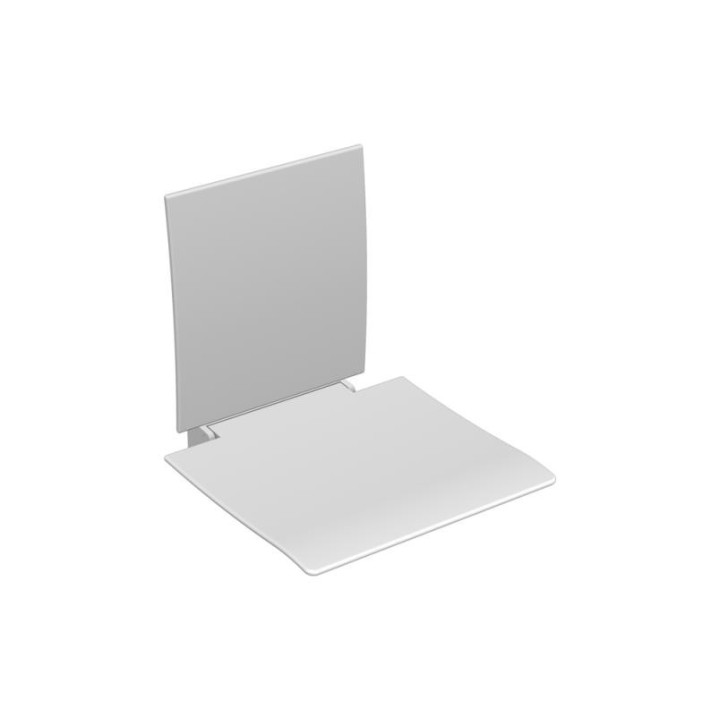 Krzesło składane Hewi 450- sanitbuy.pl