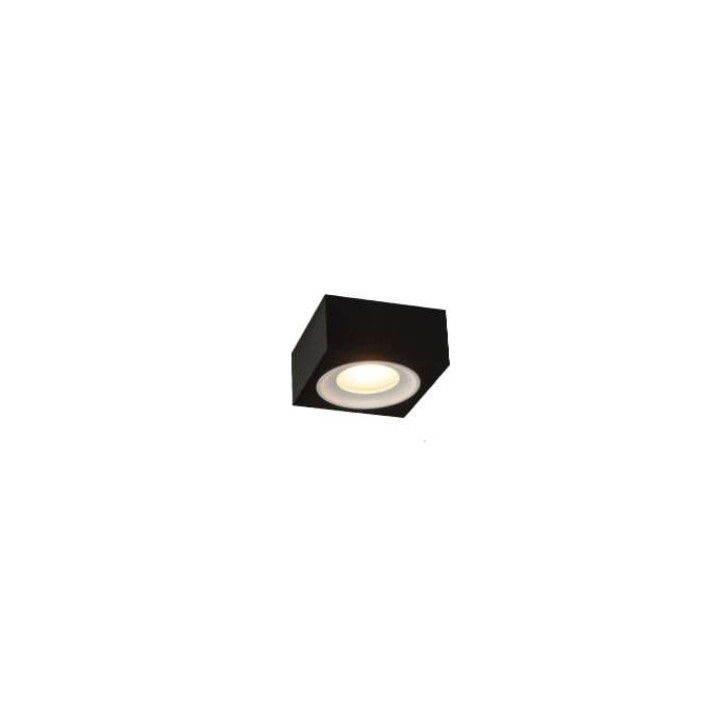 Oprawa natynkowa CHORS- BEEP CARE LED 6W- sanitbuy.pl