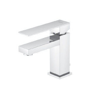 Bateria umywalkowa Steinberg- sanitbuy.pl