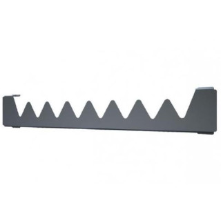 Wieszak do grzejnika Terma Simple- sanitbuy.pl