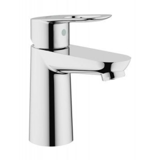 Bateria umywalkowa Grohe Bauloop chrom - sanitbuy.pl