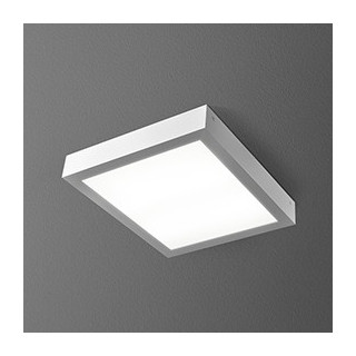 Oprawa natynkowa BLOS mini LED - sanitbuy.pl