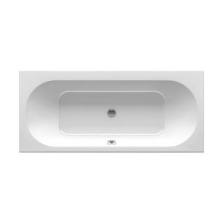 Wanna prostokątna Ravak You 185x85 cm biała- sanitbuy.pl