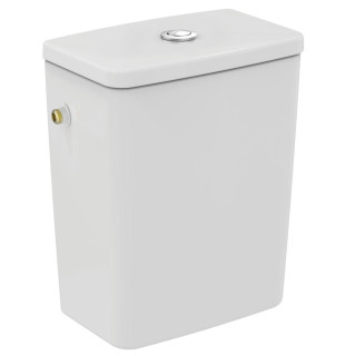 Miska kompaktu WC Ideal Standard Connect Air AquaBlade - sanitbuy.pl