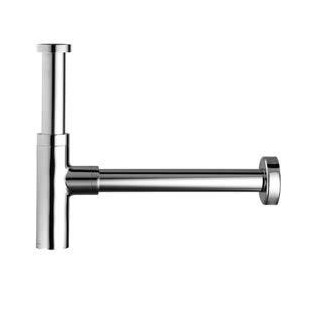 Zestaw prysznicowy z drążkiem i słuchawką Bruma Nautic, night sky- sanitbuy.pl