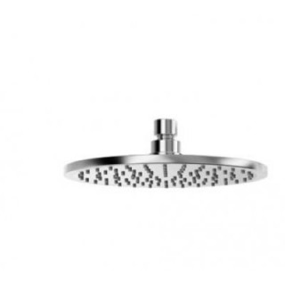 Głowica natryskowa Kludi A-QA DN15 200mm- sanitbuy.pl