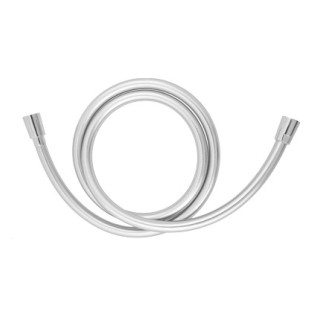 Wąż prysznicowy bezskrętny, 125 cm Omnires - sanitbuy.pl