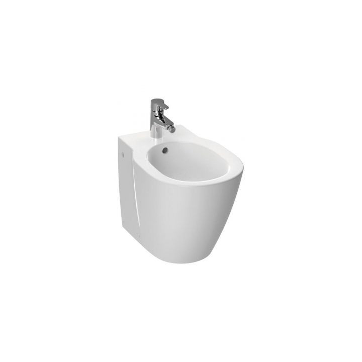 Bidet stojący Idea Standard Connect- sanitbuy.pl